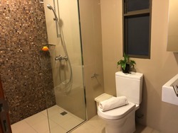 Avant Residences (D14), Apartment #183579452